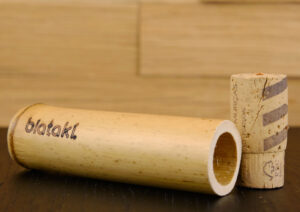 Biataki-indoor.-jpg