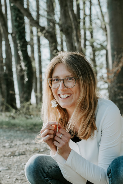 Marketing Copywriting Landwirtschaft