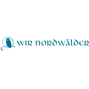Wir Nordwaelder Logo