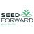 SeedForward Logo