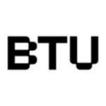 BTU Logo