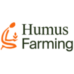 Humusfarming Logo