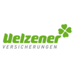 Uelzener Logo
