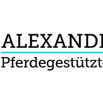 Alexandra Lohr Logo